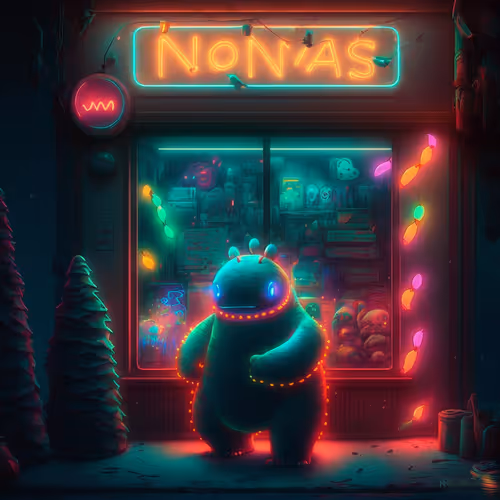 Item #110264958964164227554166279864691448454823024899866869452652448413180860825601 Media