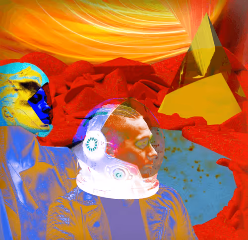 Item #87447428229374761912664489403715331950025071882408248313238722448825149030401 Media