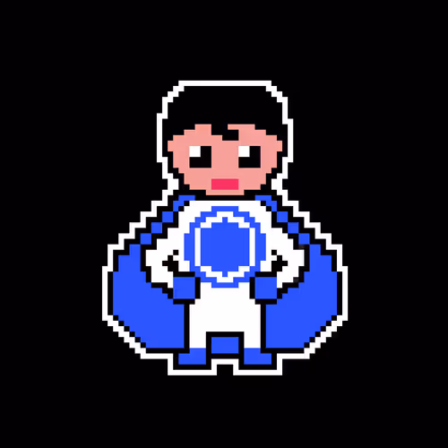 85822376853653813983919689204614810100375483474171794953947157920747165319169