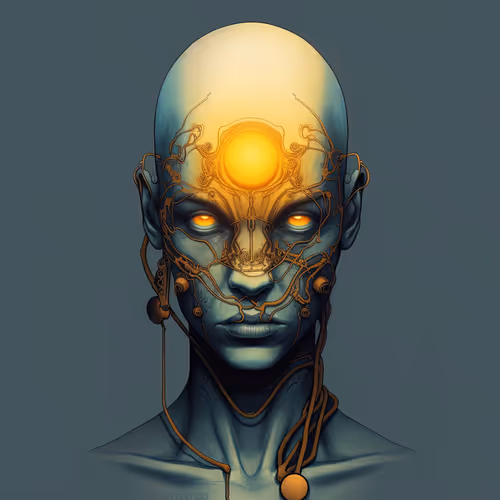 Item #32198309849560086980070238993506783731602553094884505414480042229316292968449 Media