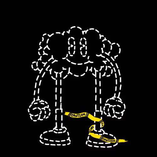 31259011194780008526869633889938271335135611752590991580185071995698043420673