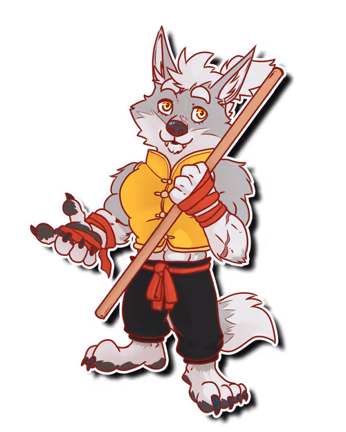 Item #10758065398423339449440143927977072284525099935169494451623749306406204866561 Media