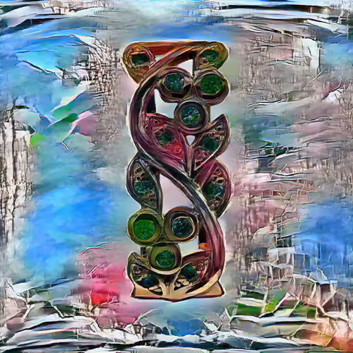 7119791454498149482472958690194354855599315085599615502556197854265661718529