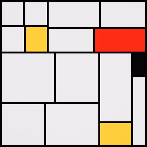 Item #26070456501970528646577262646195280793220611691206712476760471526016395771905 Media