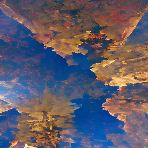 77868307281678055080241722616571579042302916314068814689277648369163440226305