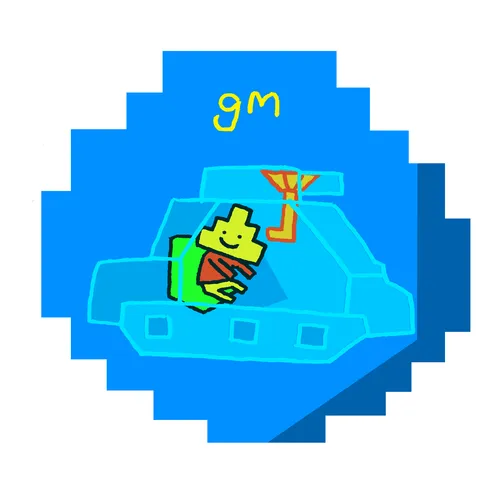 Item #55221942155626538611159347326890196430990382754642914670892231732267357044737 Media