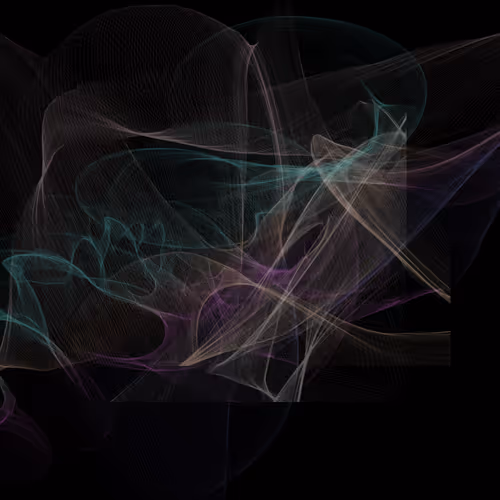 Item #97982157121990505902614358414133253411858665372745267927793969352988589817857 Media