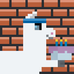 89160242944622112764857385788400118052454232227688320801667307937944383258625