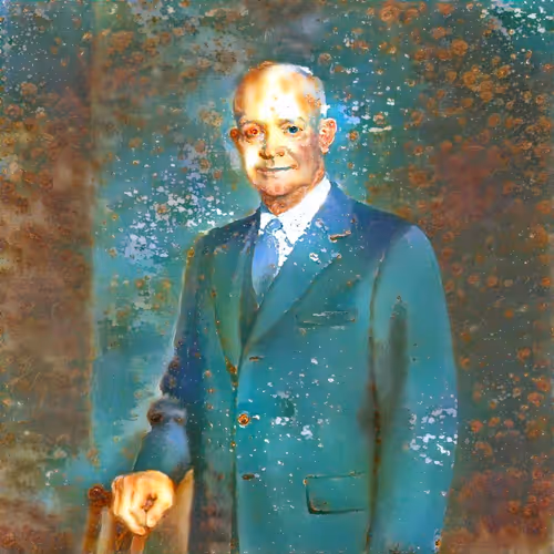 Item #8929770852331665689633495772524166124645921024734906154023474761385902080001 Media