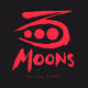 3Moons