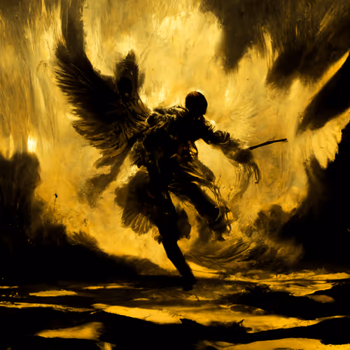 Item #17686286156957856078846107897488049498403302266440547594011464718867276759041 Media