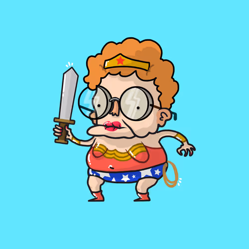 Item #14972200502737417504362239166129515249398583954440009101692009381225534849025 Media