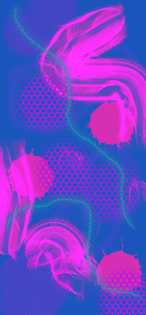 Item #72384616944036769041799038715800874134482446896893204726841098245127050100741 Media