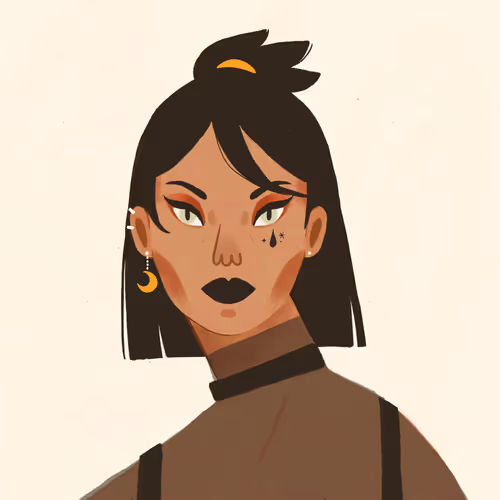 Item #112478610229532752909831585034179242991996040106881929501328399469439361220609 Media