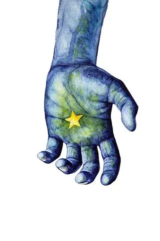 Item #43925767940680159241012187938447735366517085695601163631448688907821133070337 Media