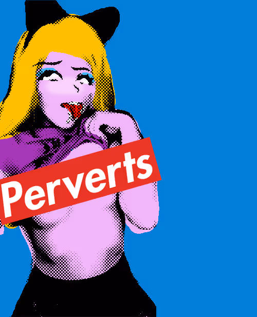 Item #50804659214434639091175603018111563889704615230563317597271919442630881050625 Media