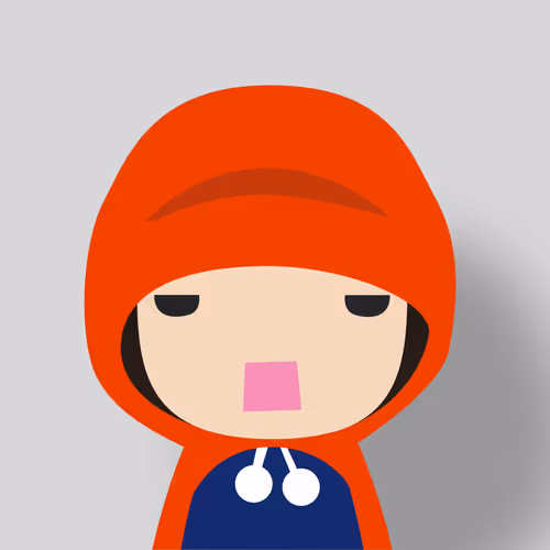 Item #105548199387099494546719603702815810732953891909995753362805286744327320502312 Media