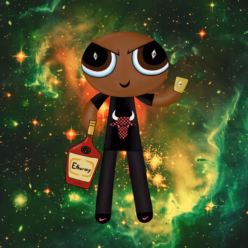 Item #73333499699452147556885000761854693089807579899888558414155246578492818587649 Media