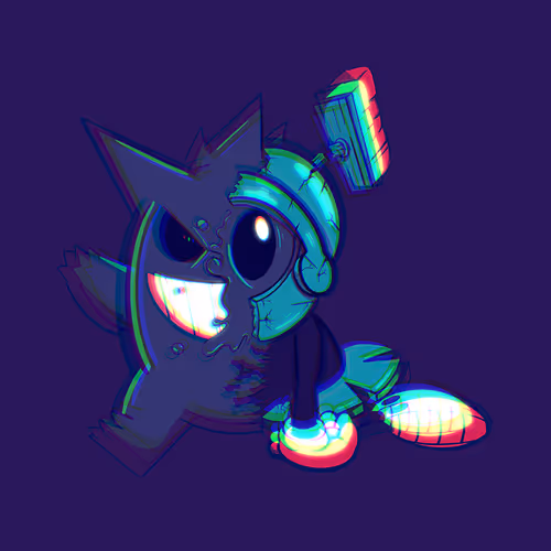 Item #99652495896029733147588596328199448884942271639661546746498602209843452313601 Media