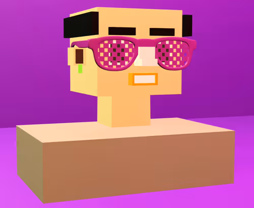 Item #11823619585588211736279213717417378017492943428164924927104479973195810603009 Media