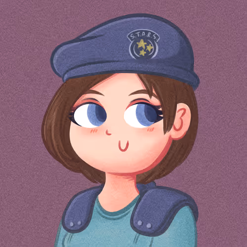 Item #87701035360110680790985667903356039120484453039692999682264907378585669468161 Media