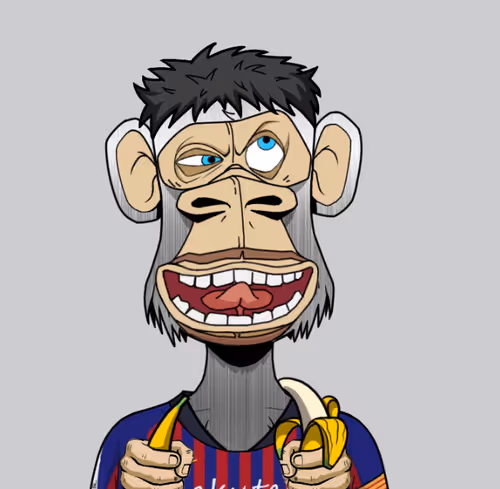 Item #15004424231164164712496994977731462964293063786425684510219041451693437878273 Media