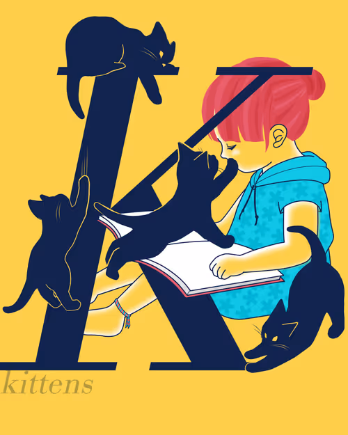 Item #33049776342203668210213161007053771732165830290843900350324724899251417513985 Media