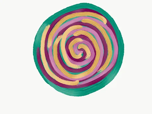 Item #53562675442972796928981994094288495000169642996510557195143186172102393724929 Media