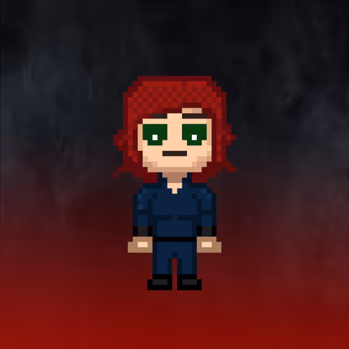 Item #91606587763576999690834300574380691094927622597223859242110871396865403781121 Media