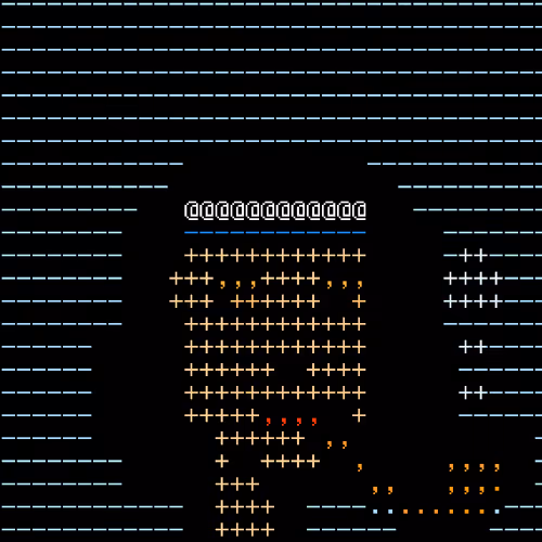 Item #108298917872167105935973343799569945227599539460996124420755991823871853461505 Media