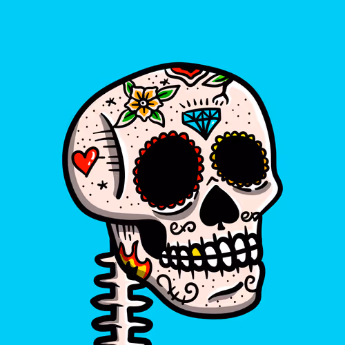 Item #107384671902690858410376184479685948217756786100449961539822531528898266529793 Media