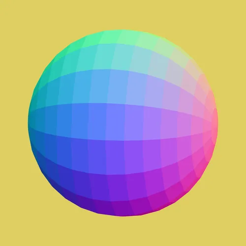 Item #115304536276849562730419647649622782918884961575504904683287624340864545849345 Media