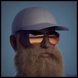 45424008619129527804031995925514432077880606124895642295713854606542662270977