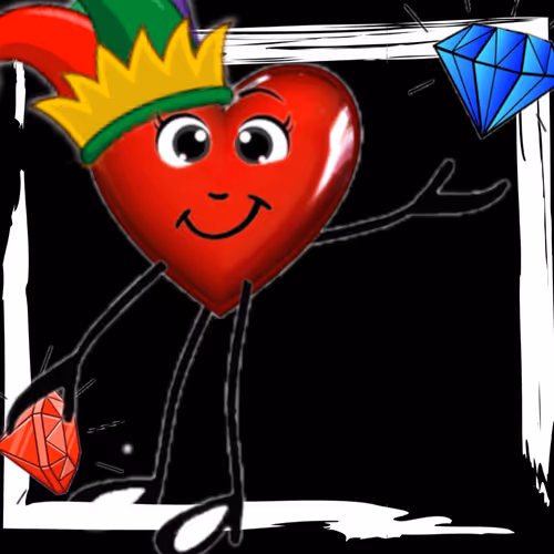 367513932897283262584359772383783868637177920432104316456551855735611326465