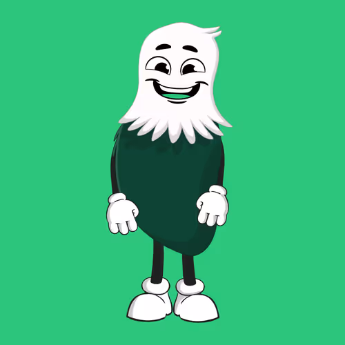 Item #10156447869937961259817624751104682615953235069827373707683048648838060441601 Media