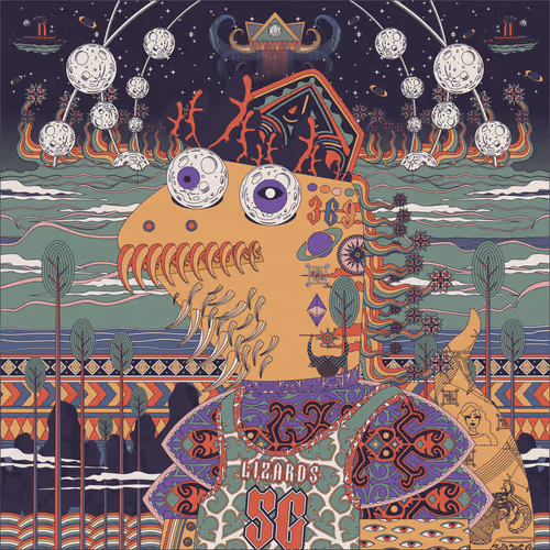 19588232752020019948575016121851186265599266773477049385972592180114782945281