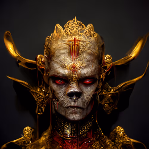 Item #80795580383809193208819458572526944356167296842891809629859157676141762838529 Media