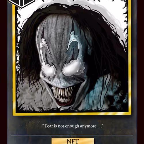 92986970150310162746739892044254762675324317287770421241466880982555239120897