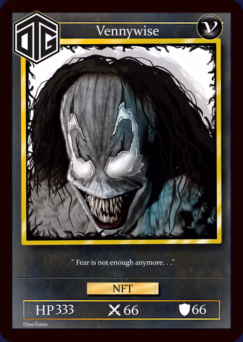 Item #92986970150310162746739892044254762675324317287770421241466880982555239120897 Media