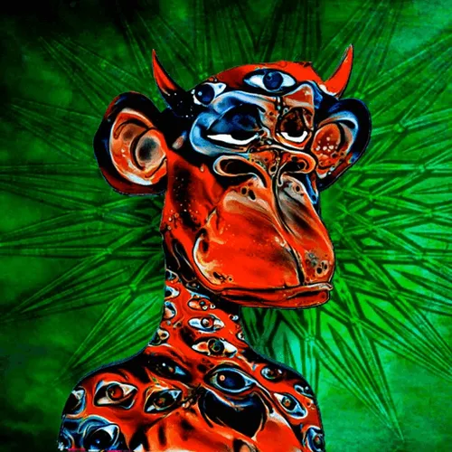 Item #80247539386559172097654452982999120387553068239346659071445324979785028337714 Media