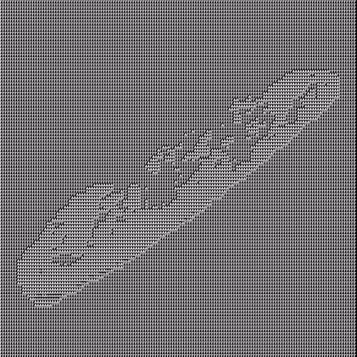 shrimpfarmer Collection