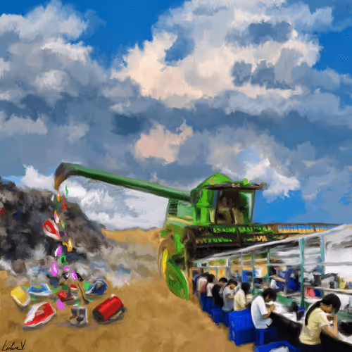 Item #111800489285314184310590476770682908558026665258313492695997418916464736337921 Media