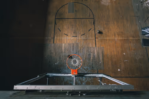 Item #10476208371703460535276576839065665727776608392811958092550952997601272659969 Media