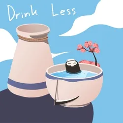 Drinking habits