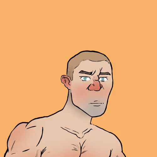 Item #73164635914578413810843666630091437097967793672957865922633889872921218777089 Media