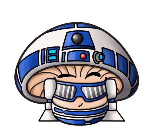 Item #94635860170207175426652773460265054077771096591376814162225811585397885501441 Media