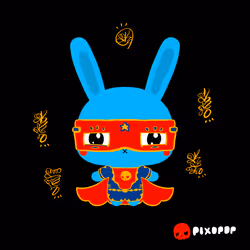 77217593227080465296866181183490248651674798479420731740159952034006027993089