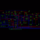 110656577746203691049975042069715222091375689450938094924221104813897754345572