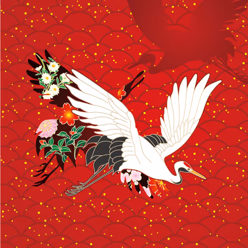 Untitled Collection #1135258