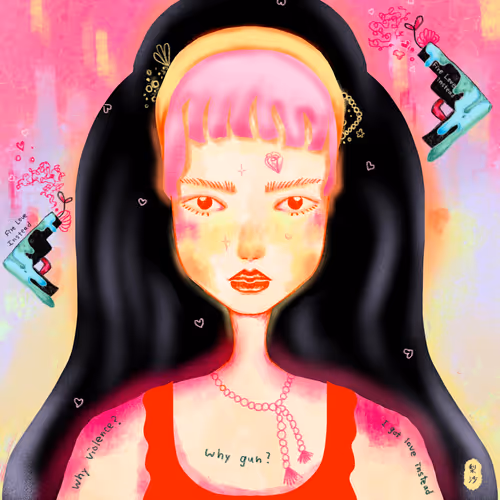 Item #48010298704201835122009098849609997141248813887797384028002577361796977393674 Media